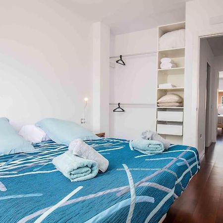 Casa Zen Daire Corralejo Dış mekan fotoğraf