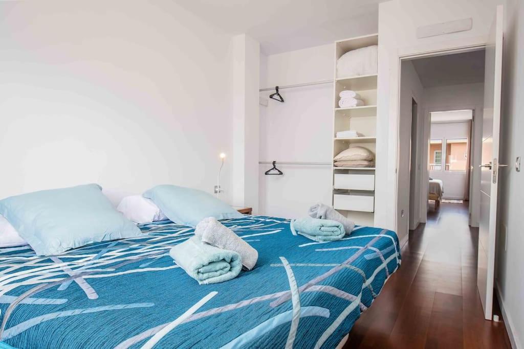 Casa Zen Daire Corralejo Dış mekan fotoğraf